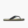 Reef Men REEF SEASIDE PRINTS TROPICAL DREAM sold by Reef