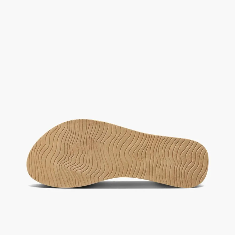 Reef Women REEF CUSHION MUSE BLACK sold by Reef product image thumbnail 4