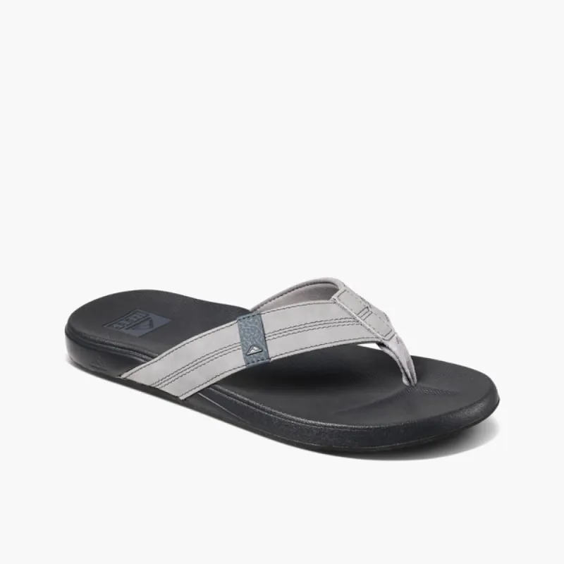 Reef Men CUSHION PHANTOM SHADED GREY sold by Reef