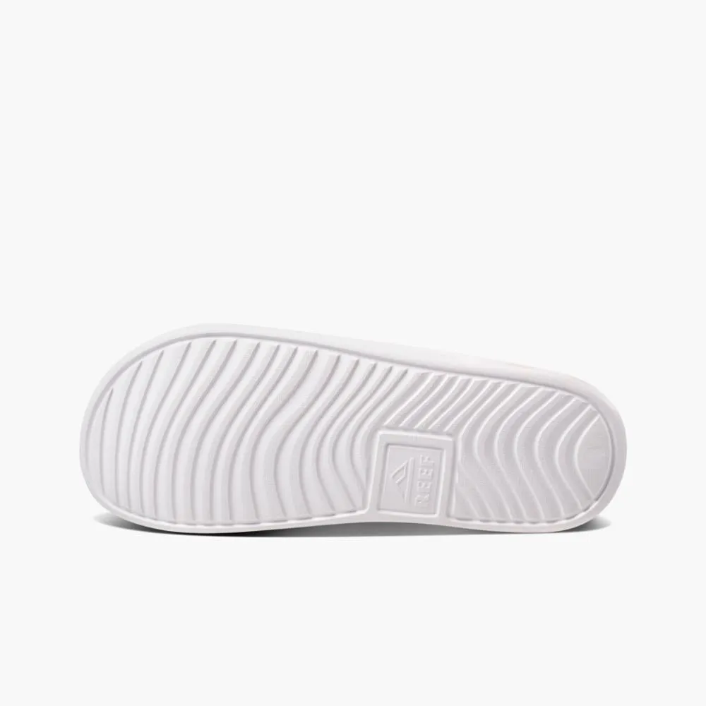 Reef Women REEF ONE SLIDE CLOUD sold by Reef product image thumbnail 4