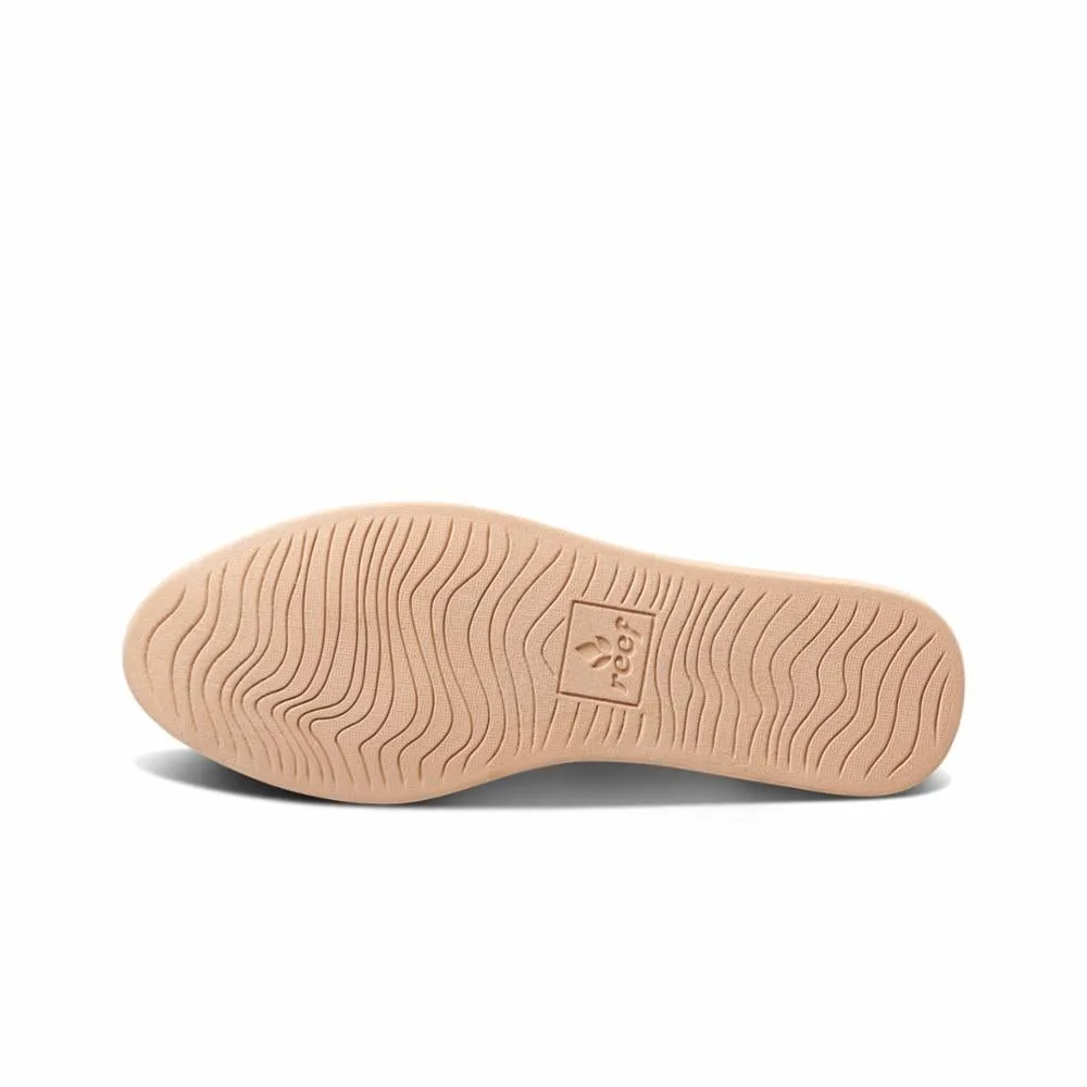 Reef Women REEF ESCAPE SLING TX NATURAL STRIPES sold by Reef product image thumbnail 4