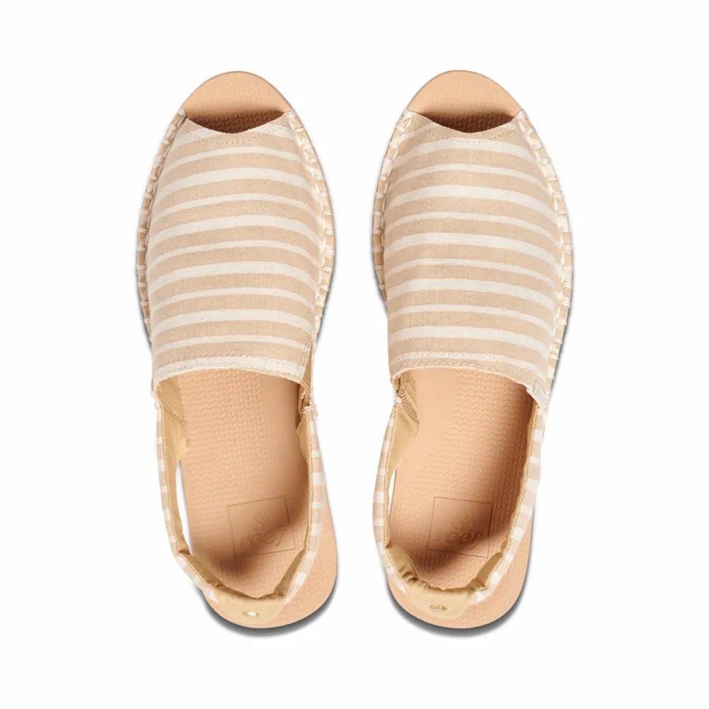 Reef Women REEF ESCAPE SLING TX NATURAL STRIPES sold by Reef product image thumbnail 3