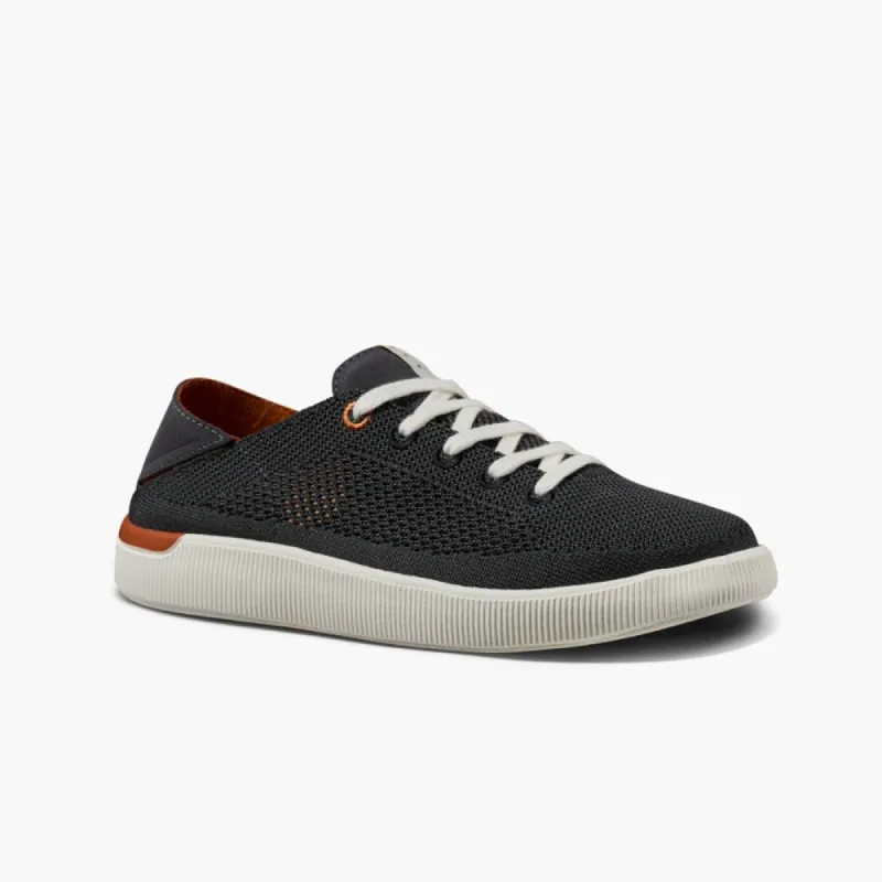 Reef Women REEF NEPTUNE CHARCOAL sold by Reef