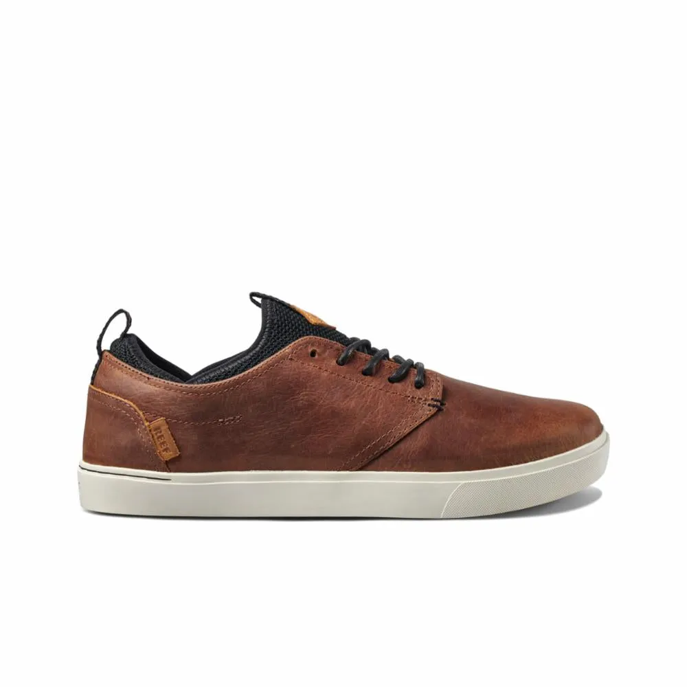 Reef Men REEF DISCOVERY LE BROWN sold by Reef product image thumbnail 2