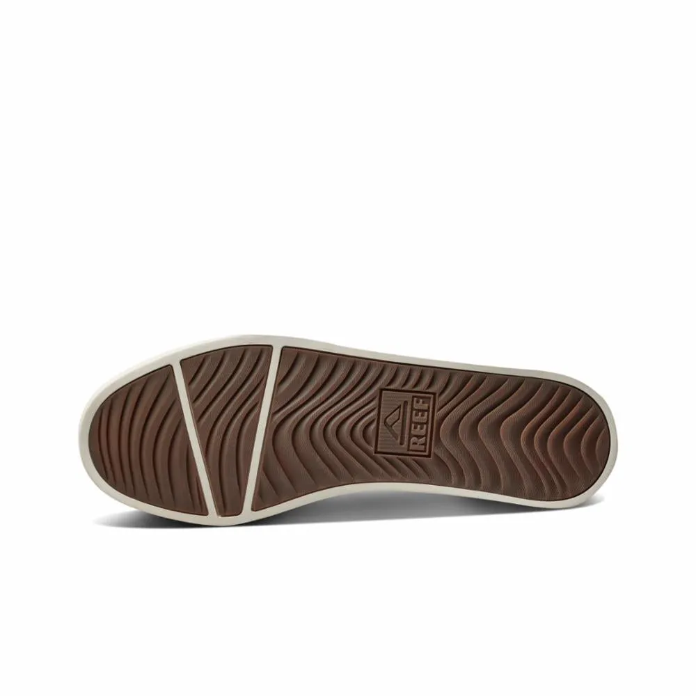 Reef Men REEF DISCOVERY LE BROWN sold by Reef product image thumbnail 4