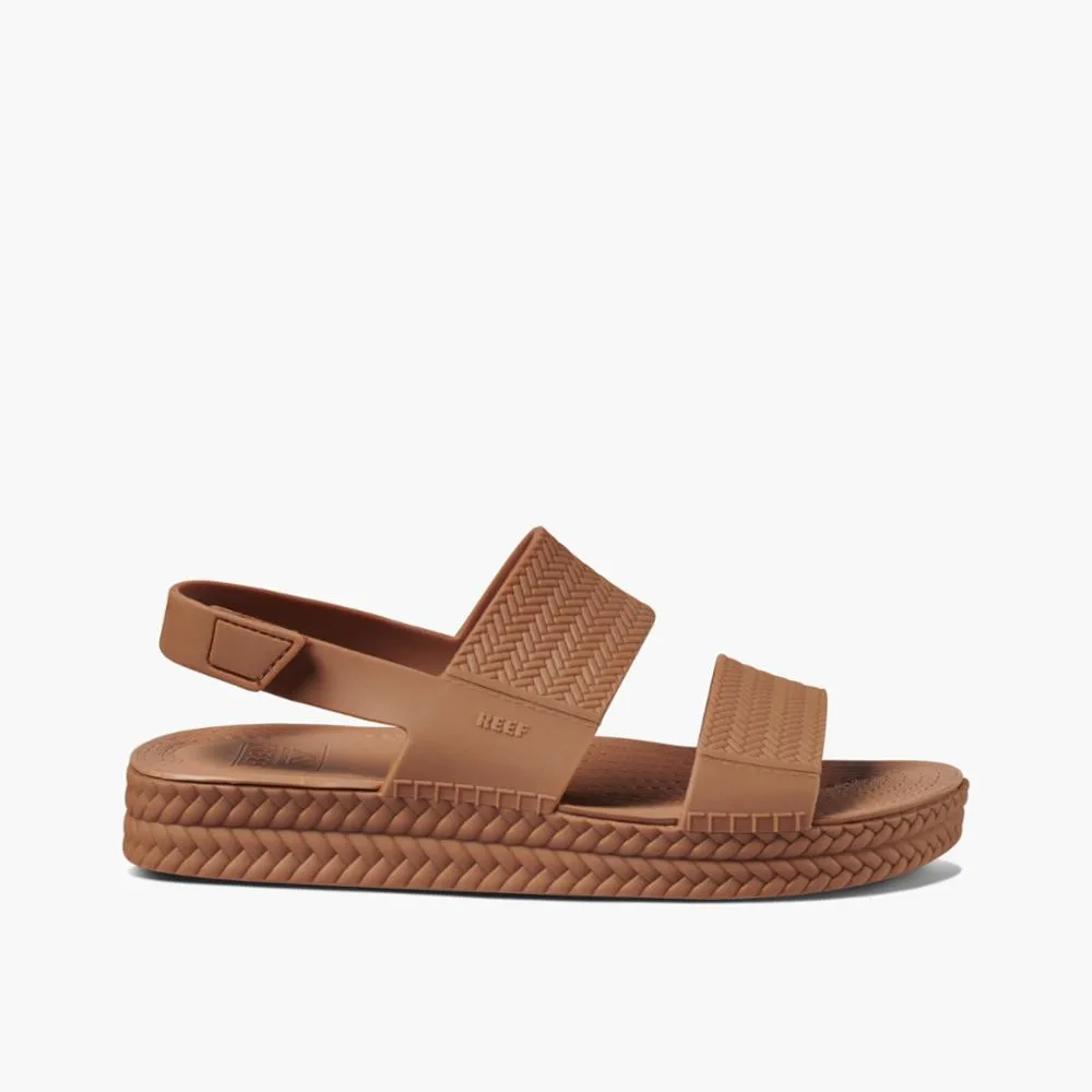 Reef Women REEF WATER VISTA ADOBE sold by Reef product image thumbnail 2