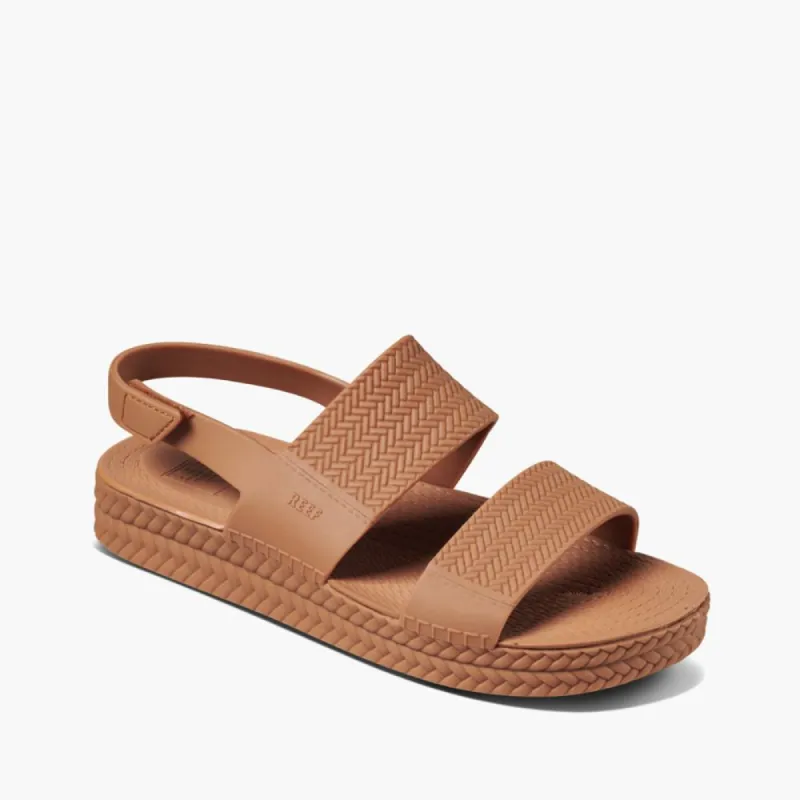 Reef Women REEF WATER VISTA ADOBE sold by Reef