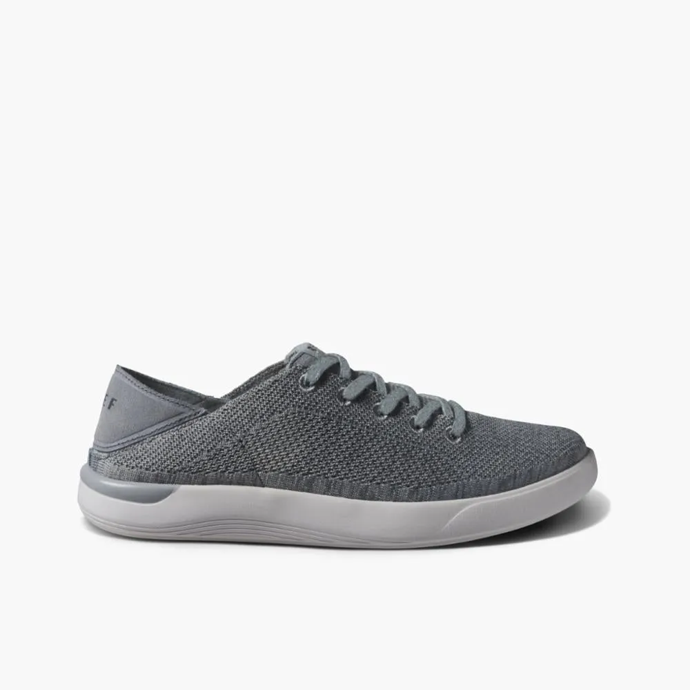Reef Men SWELLSOLE NEPTUNE GREY sold by Reef product image thumbnail 2