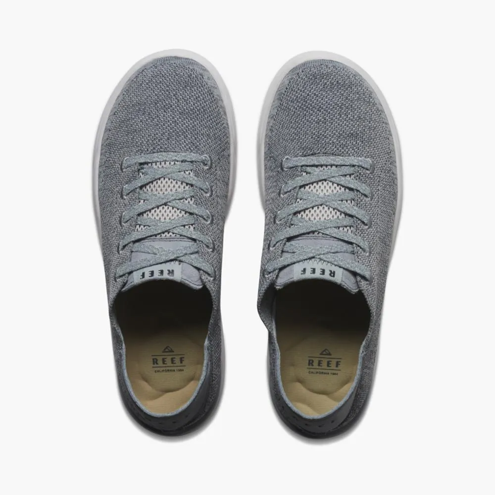 Reef Men SWELLSOLE NEPTUNE GREY sold by Reef product image thumbnail 3