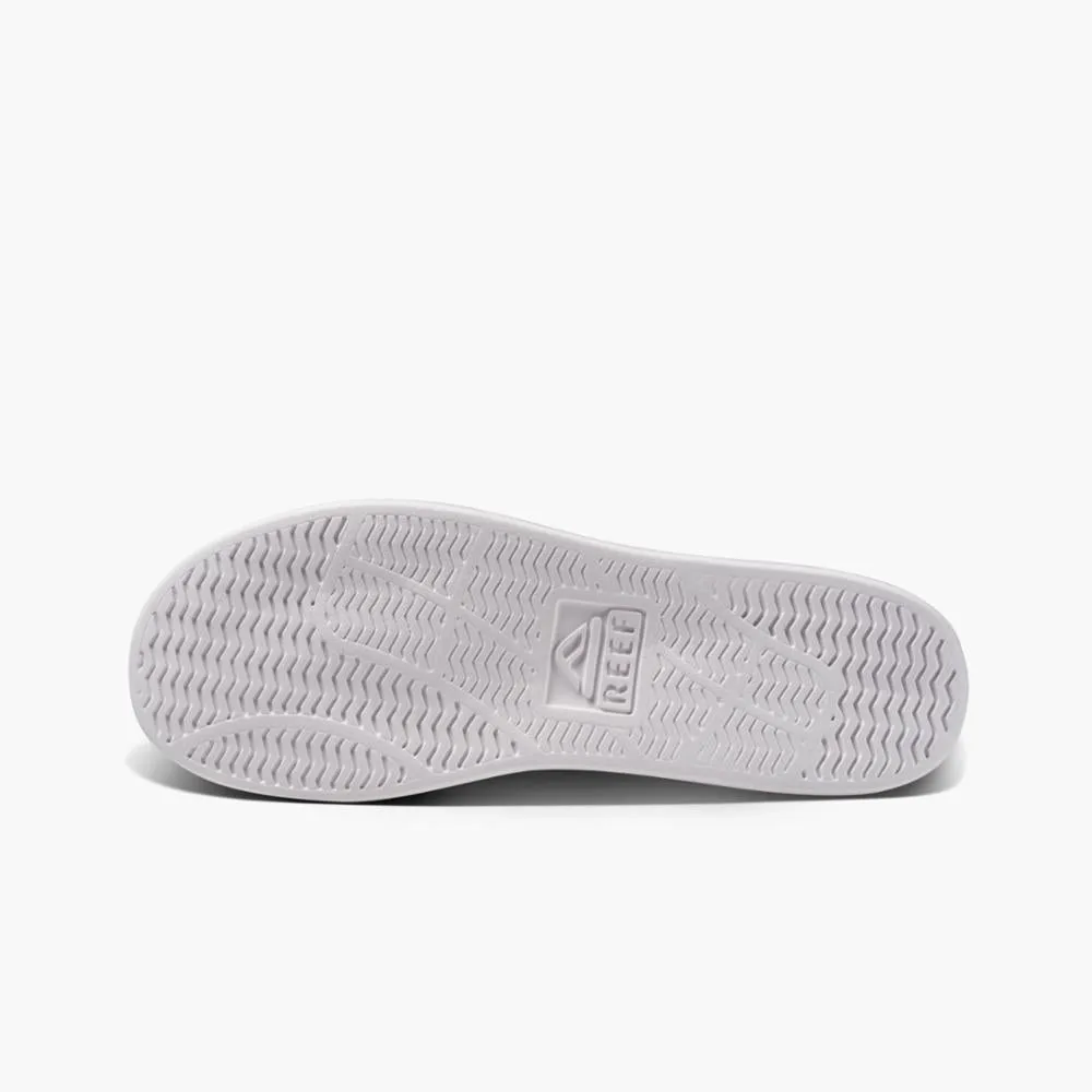 Reef Men SWELLSOLE NEPTUNE GREY sold by Reef product image thumbnail 4