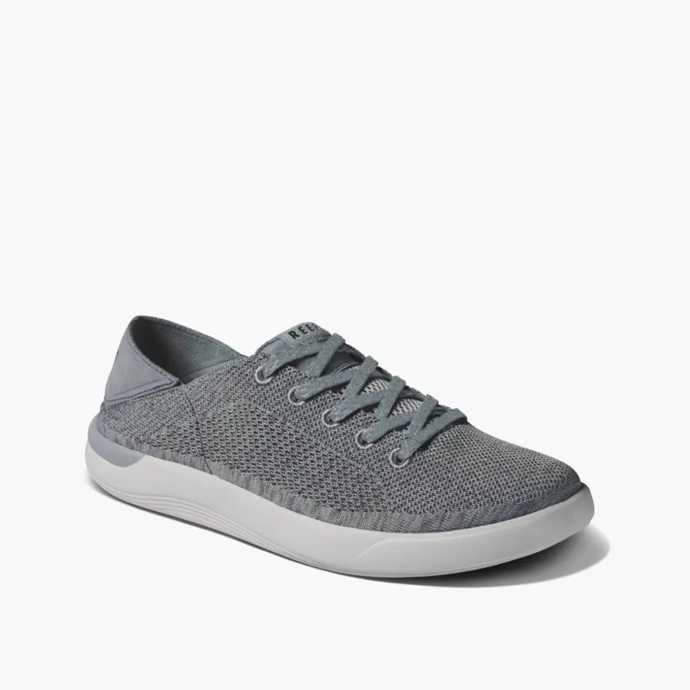 Reef Men SWELLSOLE NEPTUNE GREY sold by Reef