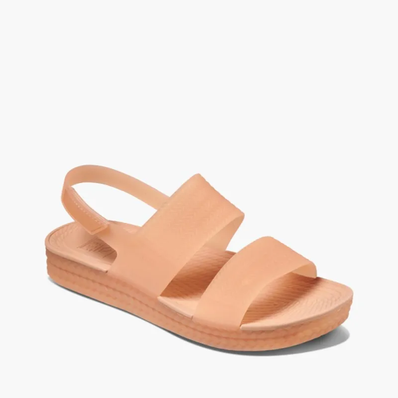 Reef Women REEF WATER VISTA TINTED SAND sold by Reef