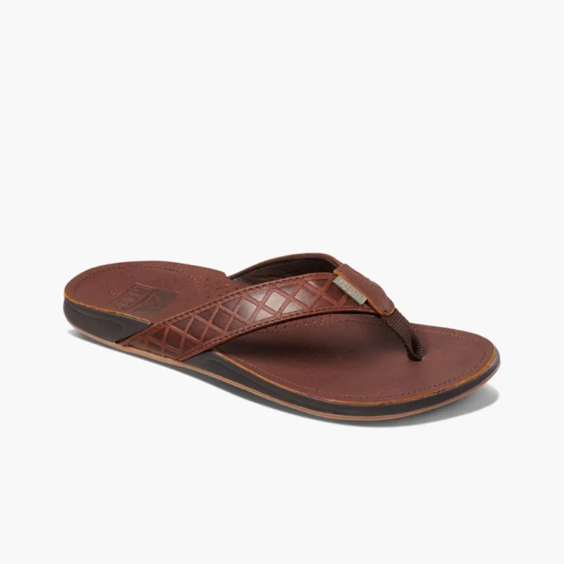 Reef Men J-BAY SALTILLO JAVA sold by Reef