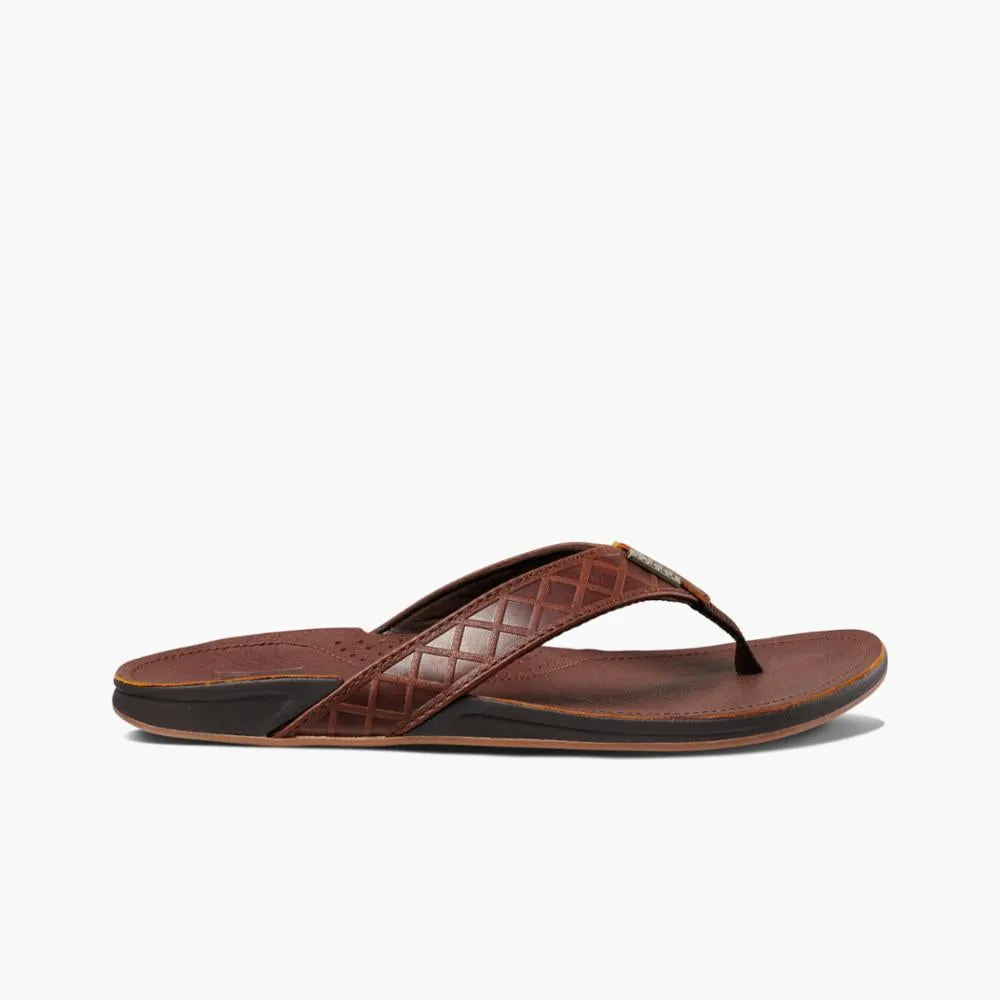 Reef Men J-BAY SALTILLO JAVA sold by Reef product image thumbnail 2