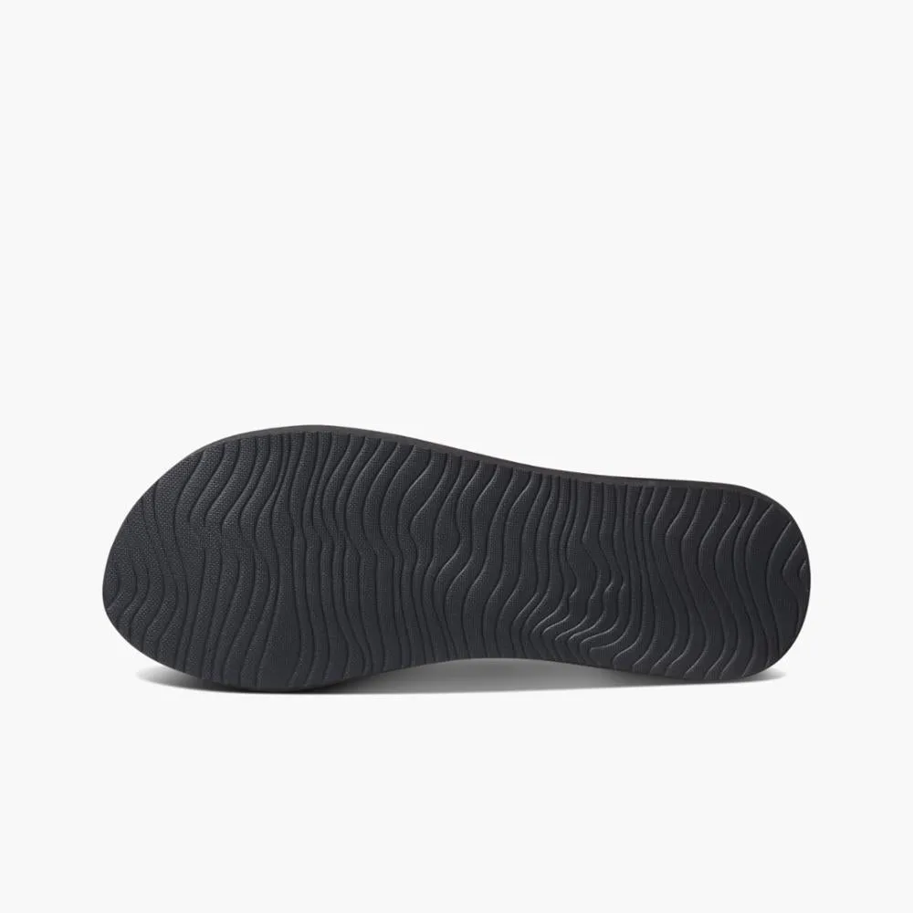 Reef Women BLISS MOON BLACK sold by Reef product image thumbnail 4