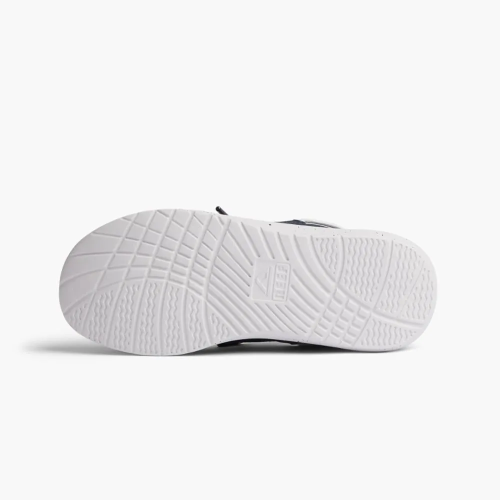 Reef Men SWELLSOLE PIER NAVY/TAN sold by Reef product image thumbnail 4
