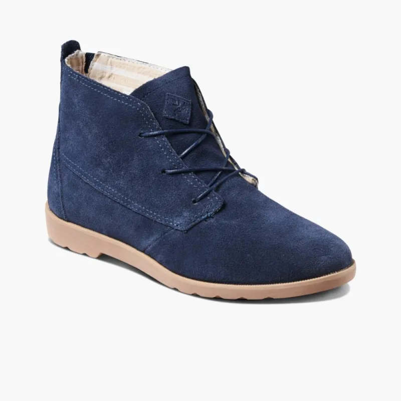 Reef Women REEF DESERT NAVY sold by Reef