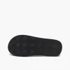 Reef Men THE LAYBACK BLACK/TAN sold by Reef