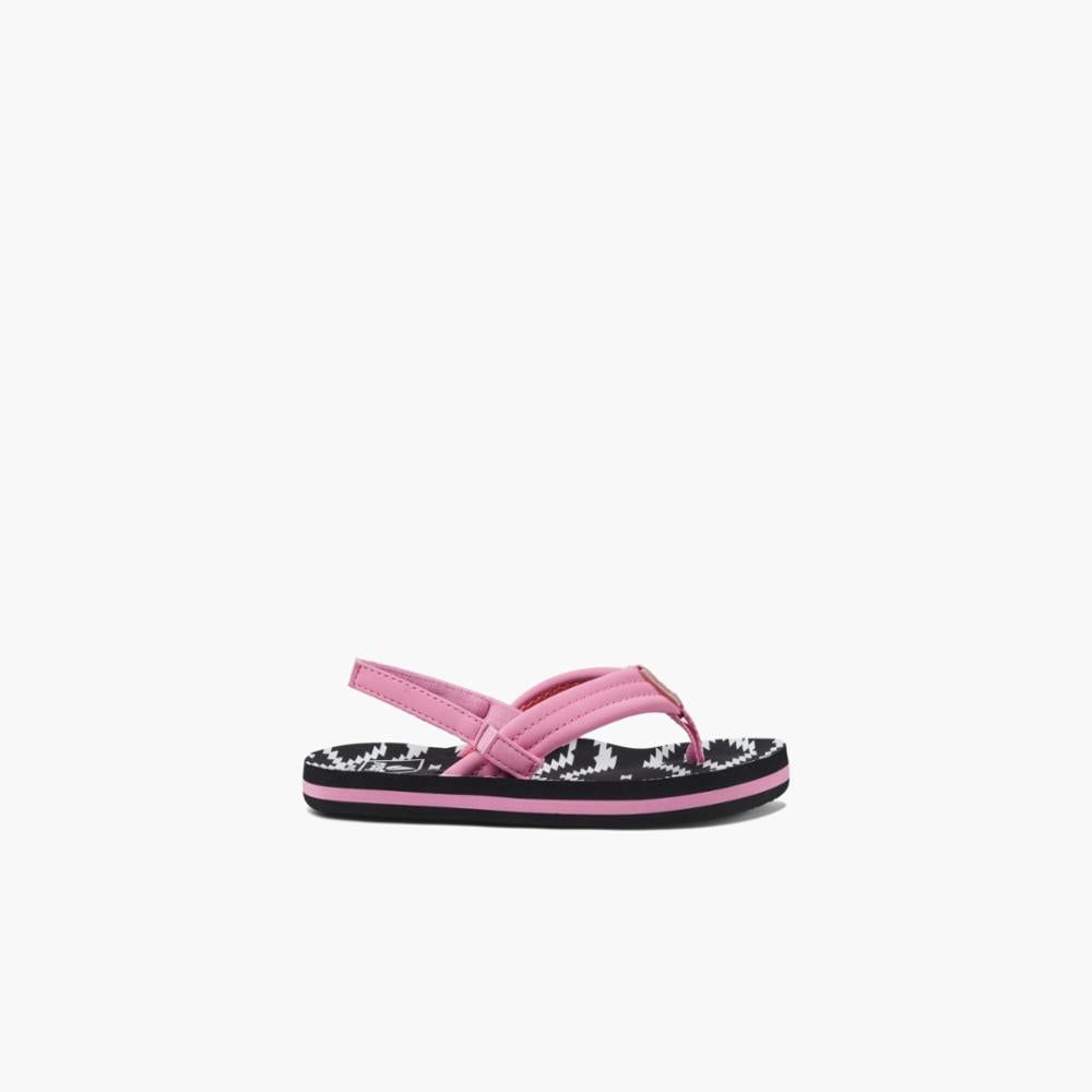 Reef Kids LITTLE AHI LORETTO sold by Reef product image thumbnail 2