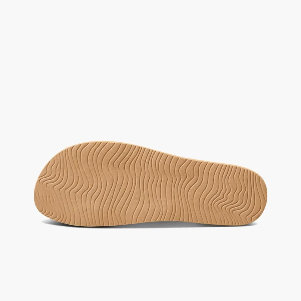 Reef Women CUSHION VISTA SILVER sold by Reef product image thumbnail 4