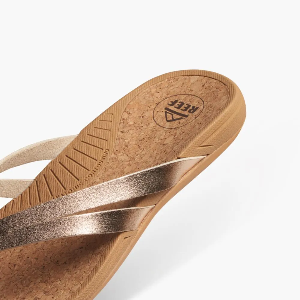 Reef Women PACIFIC JOY GOLDEN HOUR sold by Reef product image thumbnail 5