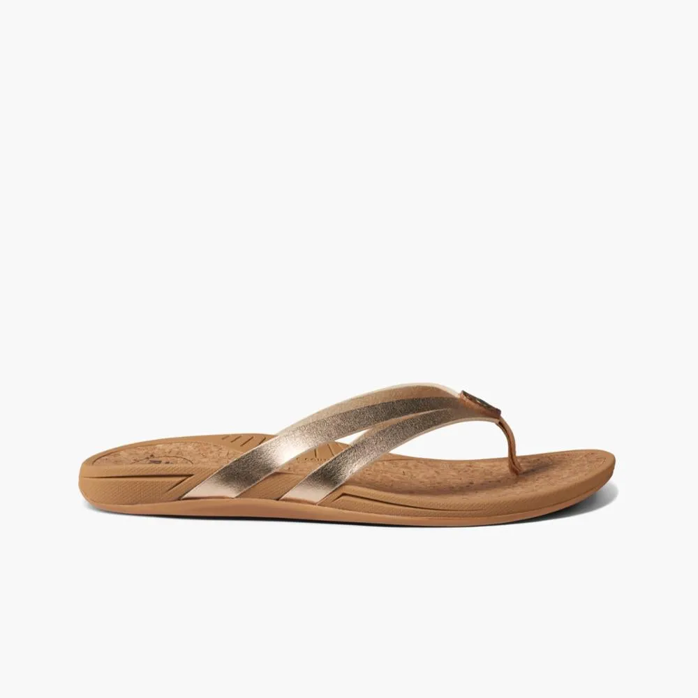 Reef Women PACIFIC JOY GOLDEN HOUR sold by Reef product image thumbnail 2