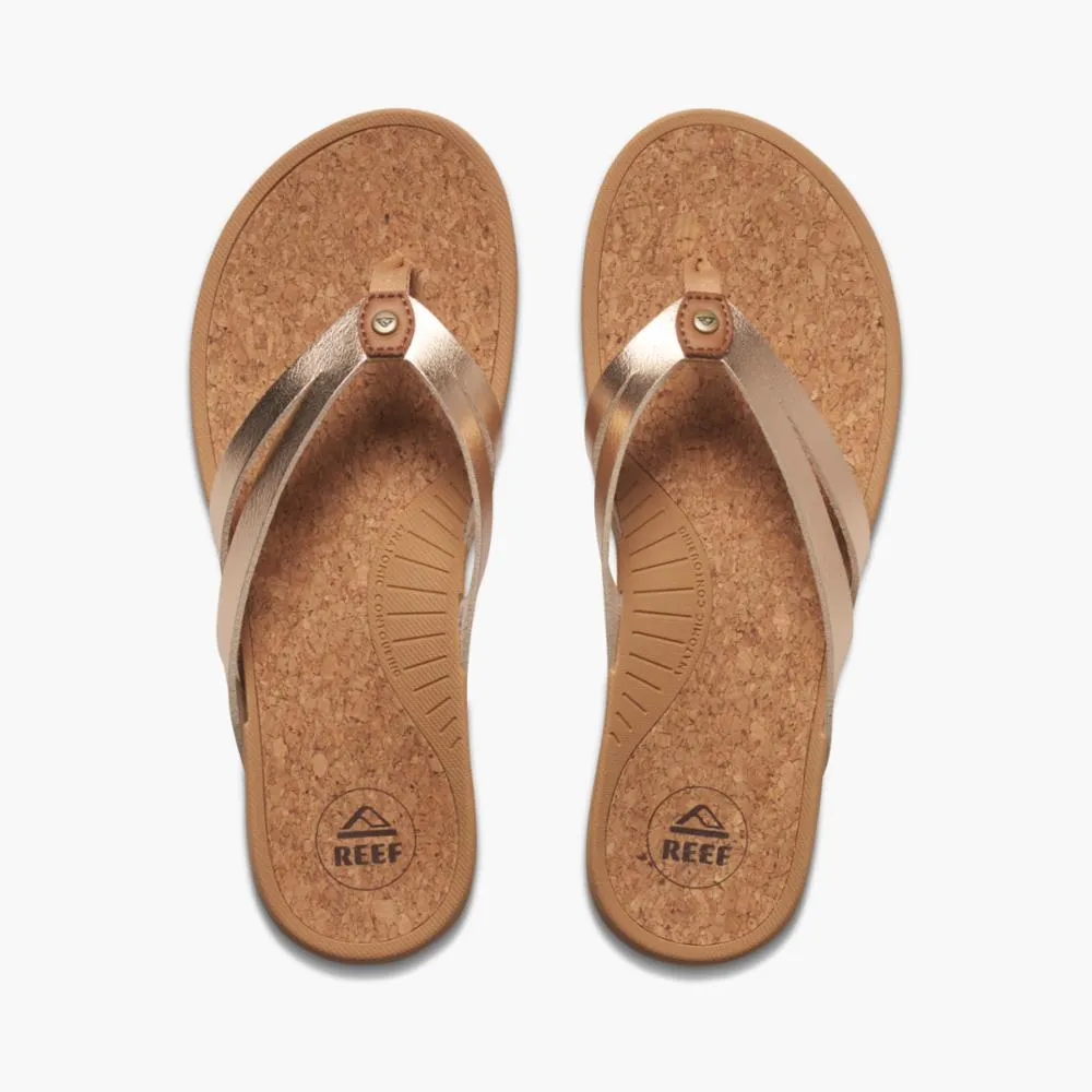 Reef Women PACIFIC JOY GOLDEN HOUR sold by Reef product image thumbnail 3