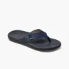 Reef Men CUSHION PHANTOM TAN/NAVY sold by Reef
