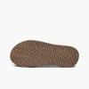 Reef Men CUSHION PHANTOM TAN/NAVY sold by Reef