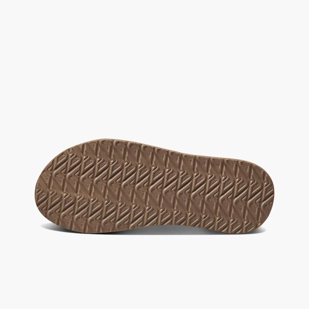 Reef Men CUSHION PHANTOM TAN/NAVY sold by Reef product image thumbnail 3
