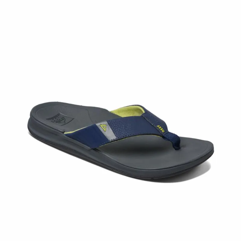 Reef Men ORTHO SPORT NAVY/LOW sold by Reef