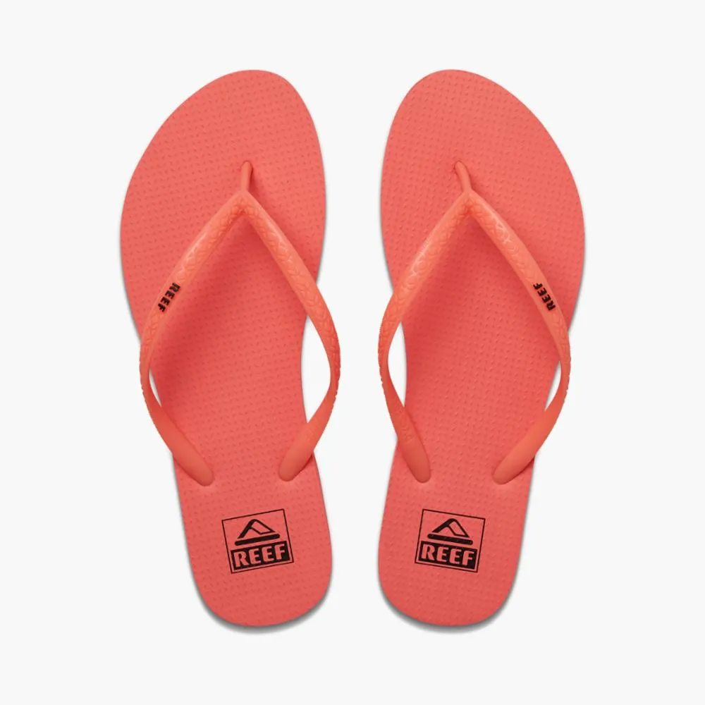 Reef Women REEF SEASIDE NEON POPPY sold by Reef product image thumbnail 3