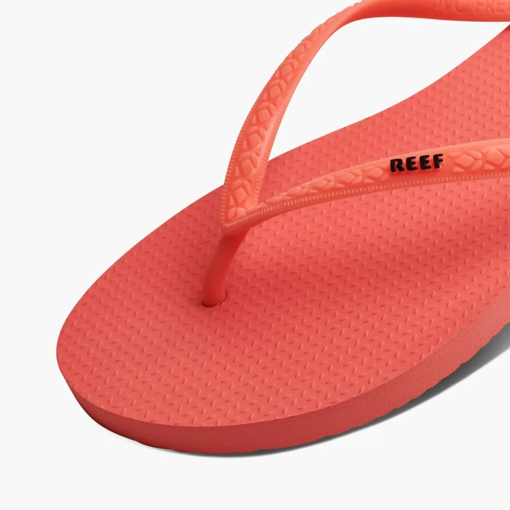 Reef Women REEF SEASIDE NEON POPPY sold by Reef product image thumbnail 5