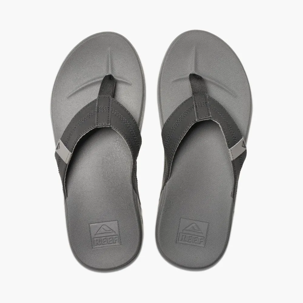 Reef Men CUSHION PHANTOM GREY sold by Reef product image thumbnail 3