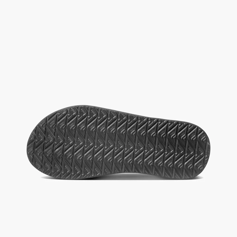 Reef Men CUSHION PHANTOM GREY sold by Reef product image thumbnail 4