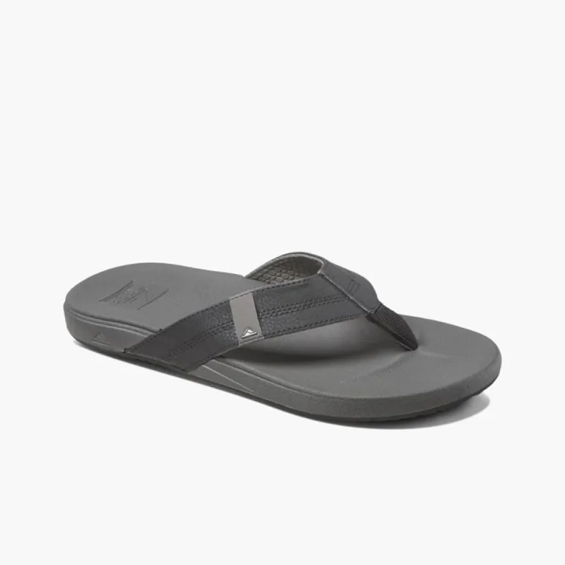 Reef Men CUSHION PHANTOM GREY sold by Reef