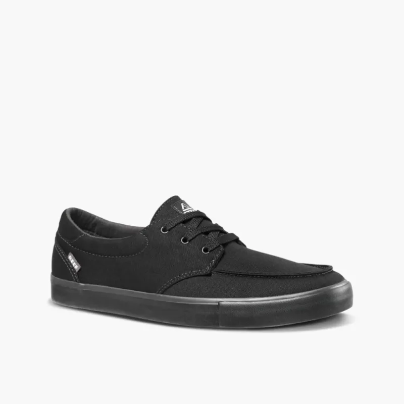 Reef Men REEF DECKHAND 3 PIRATE made by Reef