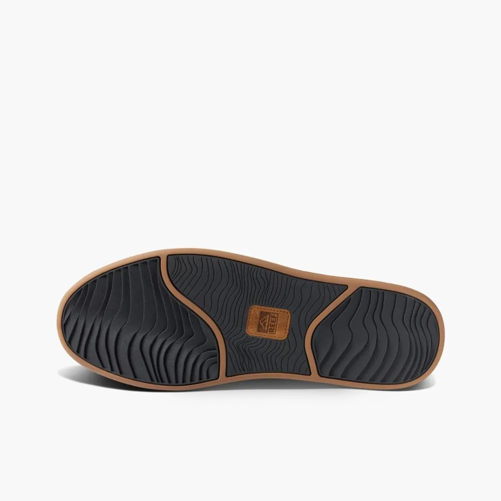 Reef Men CUSHION SWAMI BLACK ROCK sold by Reef product image thumbnail 4