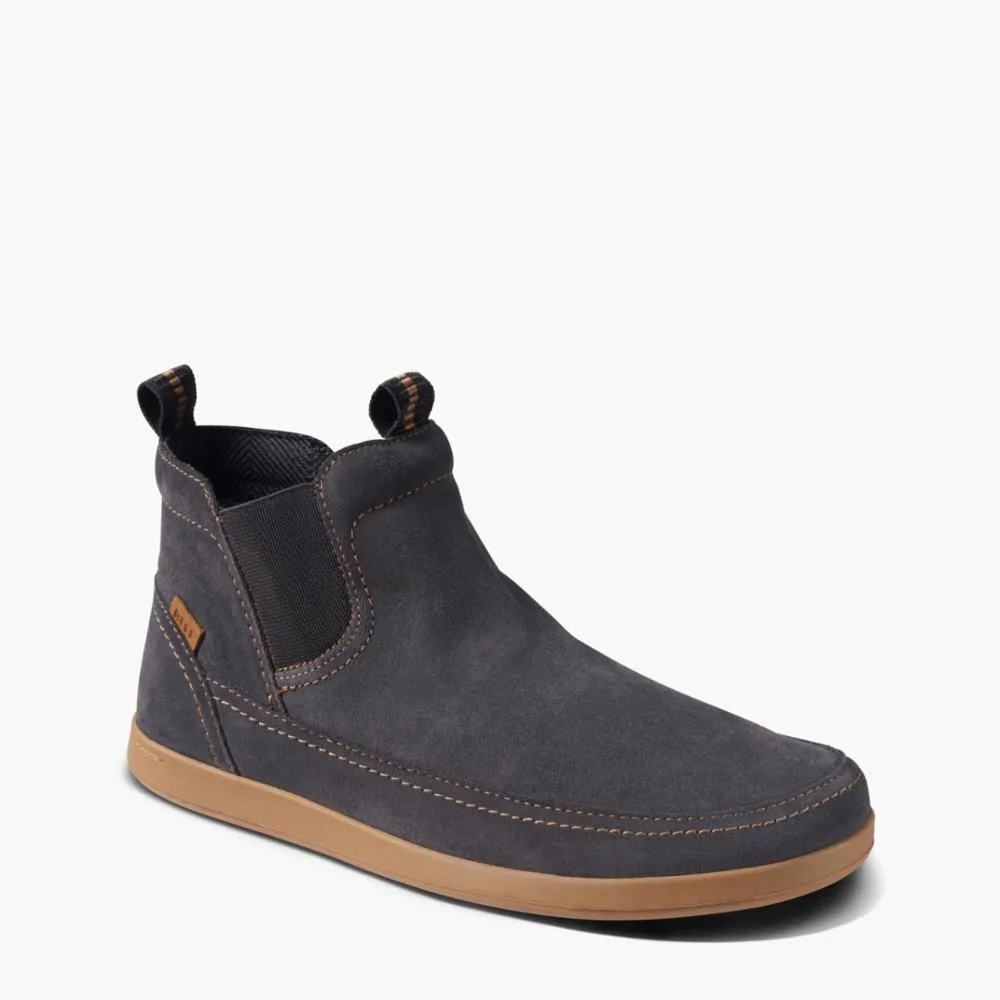 Reef Men CUSHION SWAMI BLACK ROCK sold by Reef