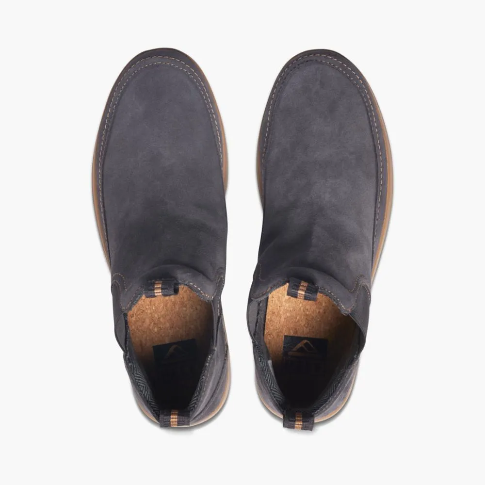 Reef Men CUSHION SWAMI BLACK ROCK sold by Reef product image thumbnail 3