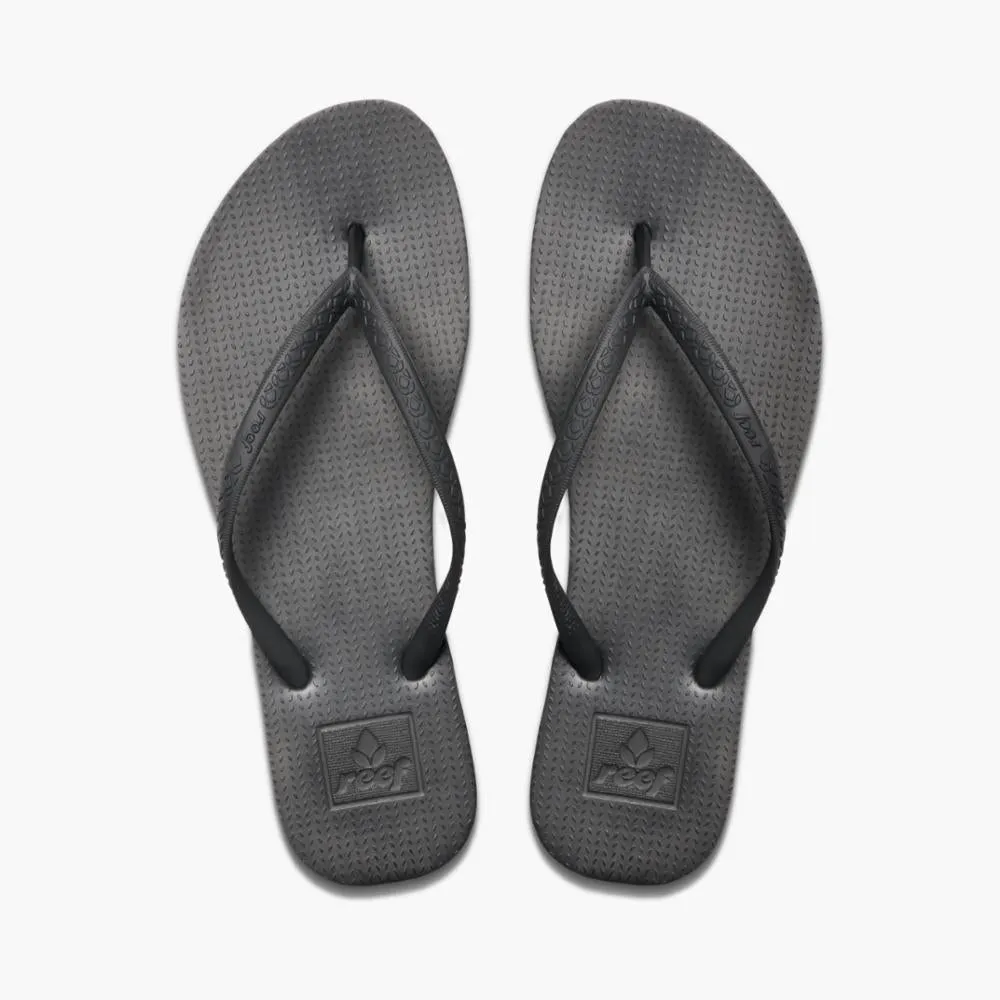 Reef Women REEF ESCAPE BASIC BLACK sold by Reef product image thumbnail 3