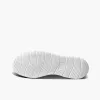 Reef Men CUSHION COAST MID CHARCOAL sold by Reef