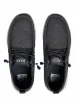 Reef Men CUSHION COAST MID CHARCOAL sold by Reef