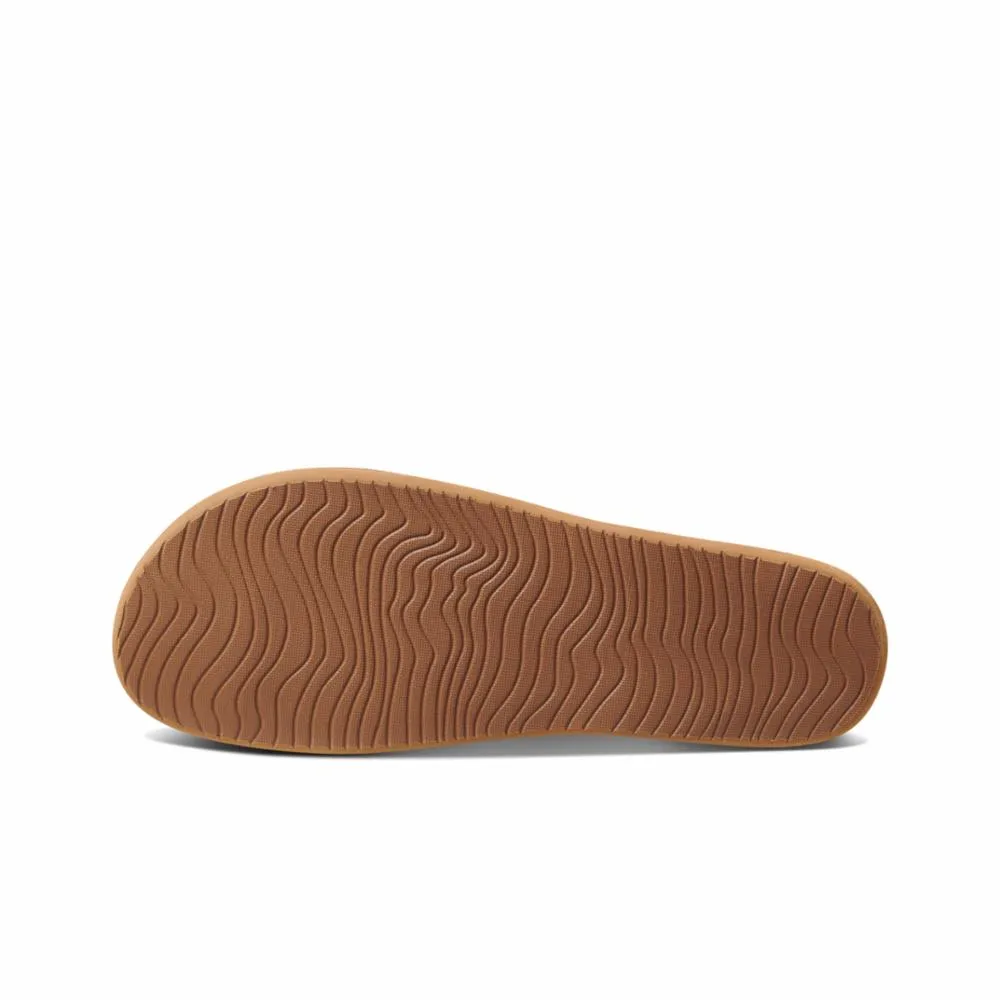 Reef Women CUSHION COURT HIBISCUS sold by Reef product image thumbnail 4