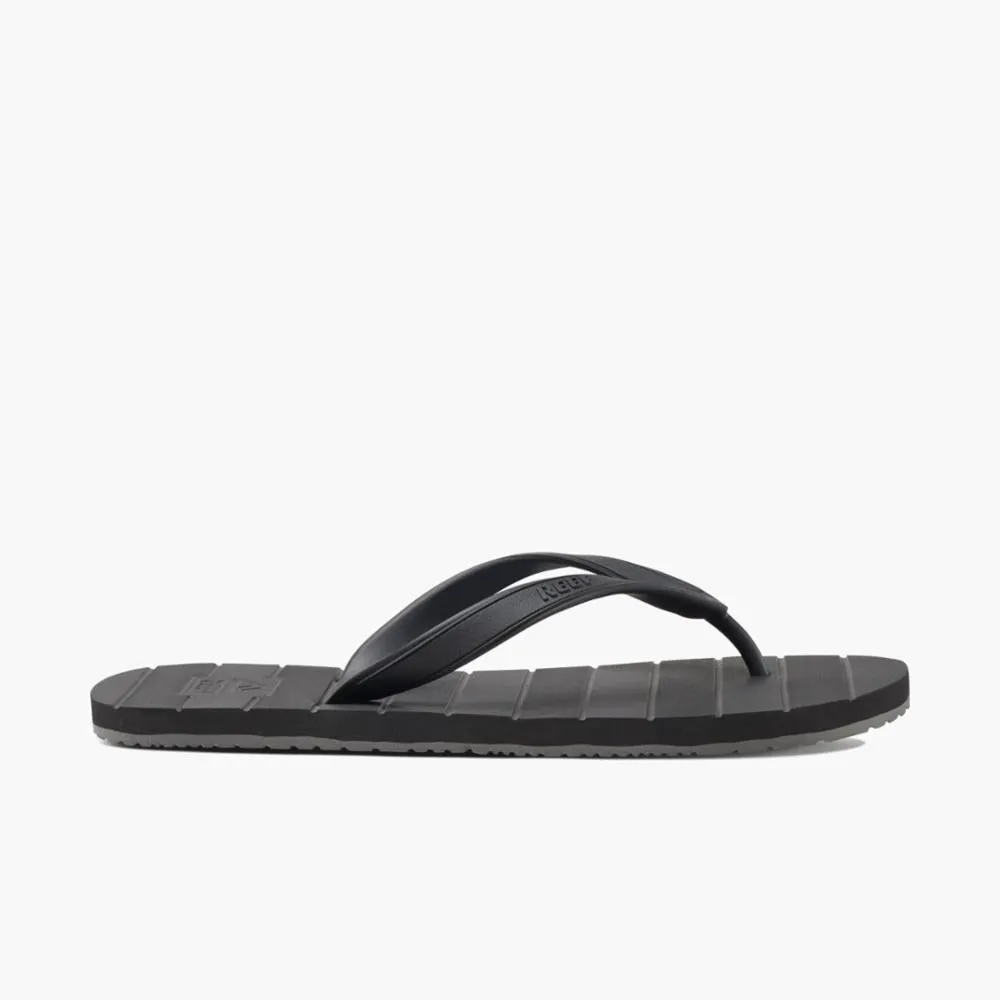 Reef Men REEF SWITCHFOOT BLACK sold by Reef product image thumbnail 2