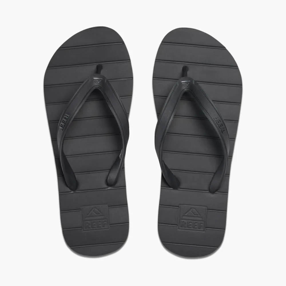 Reef Men REEF SWITCHFOOT BLACK sold by Reef product image thumbnail 3