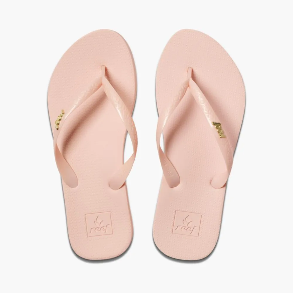 Reef Women REEF ESCAPE LUX + BLING PEACH sold by Reef product image thumbnail 3