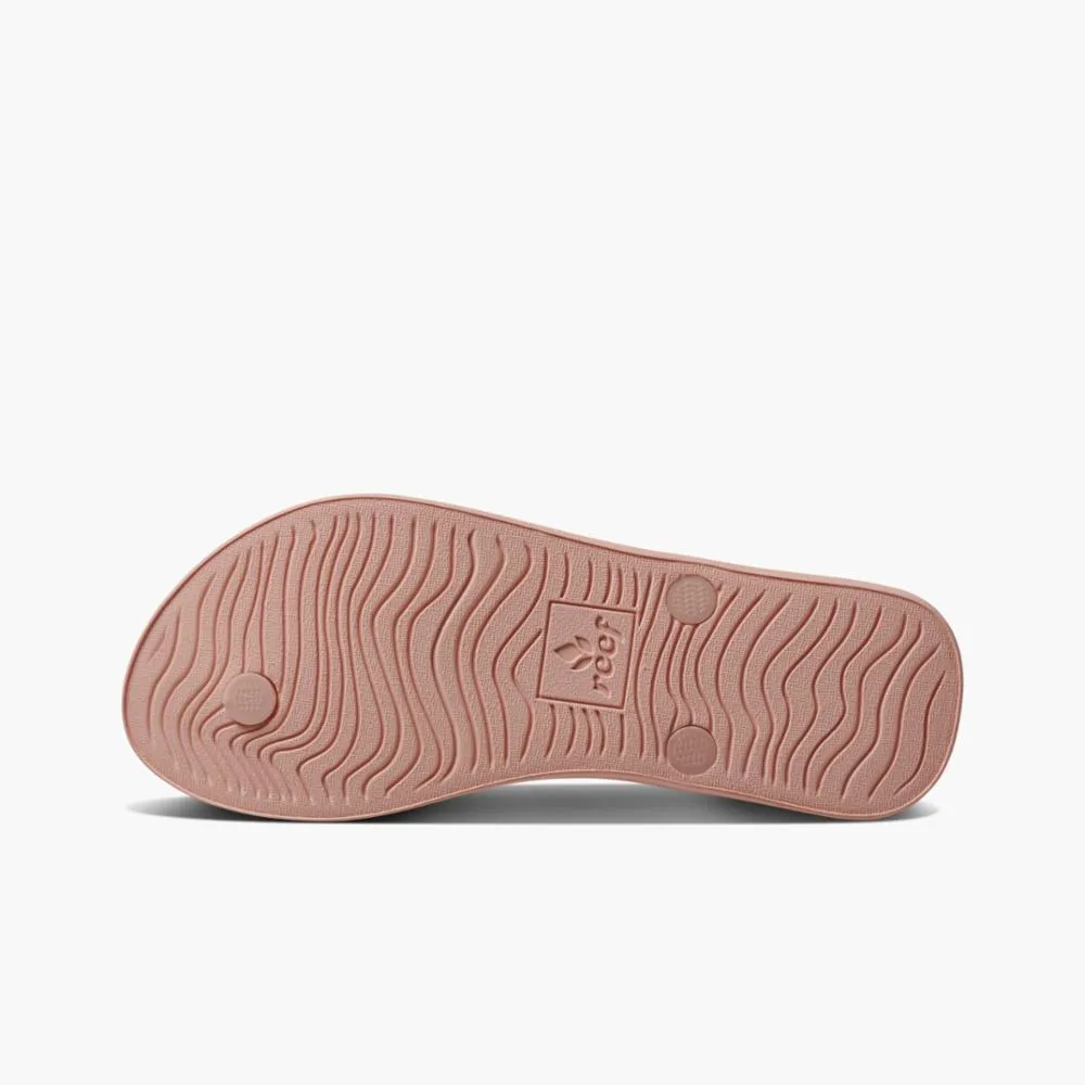 Reef Women REEF ESCAPE LUX + BLING PEACH sold by Reef product image thumbnail 4