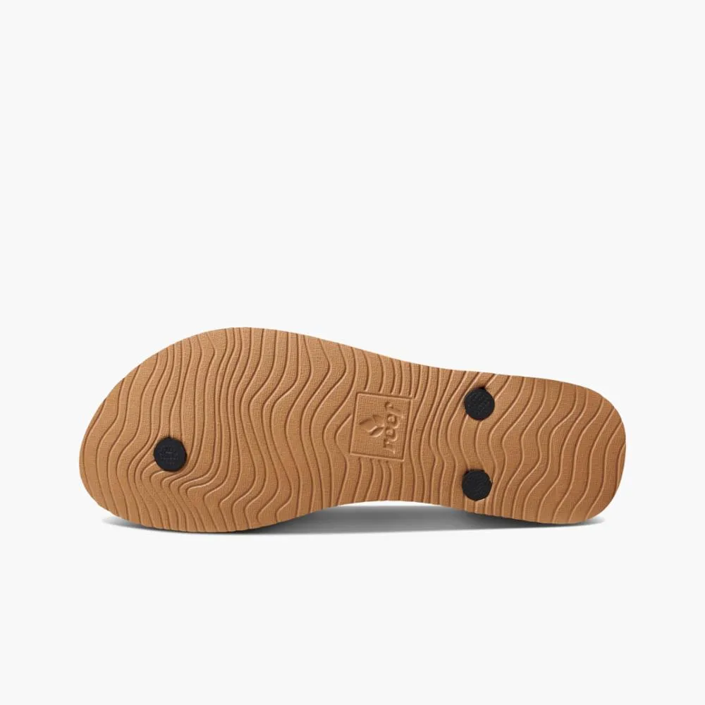 Reef Women REEF ESCAPE BASIC PRINTS HIBISCUS REEF sold by Reef product image thumbnail 4