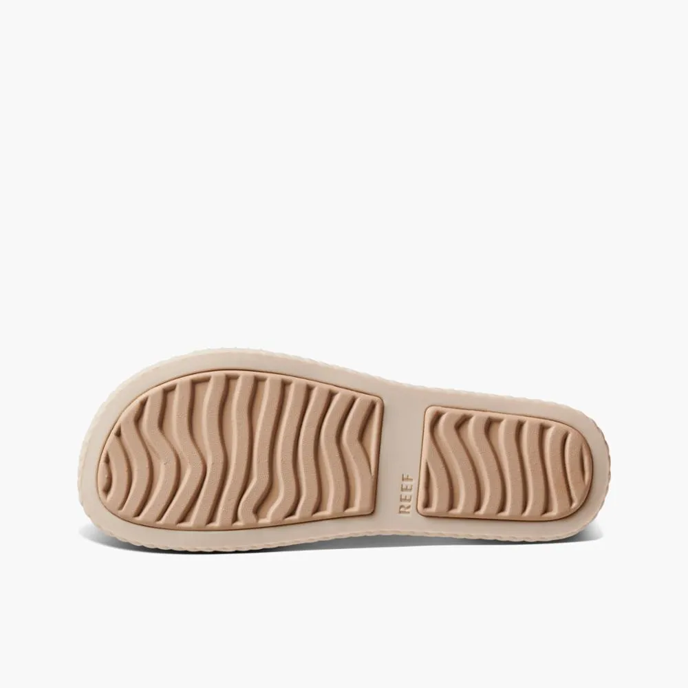 Reef Women REEF WATER VISTA VINTAGE OASIS sold by Reef product image thumbnail 4